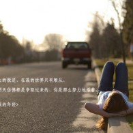 香港资料大全正版资料2023年免费查询另版挂牌